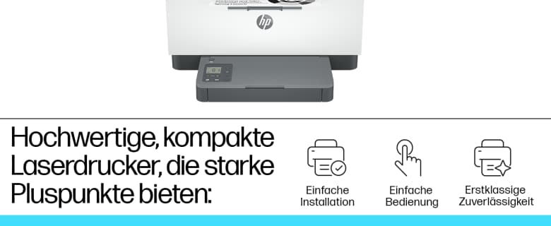 HP LaserJet MFP M234sdw _2