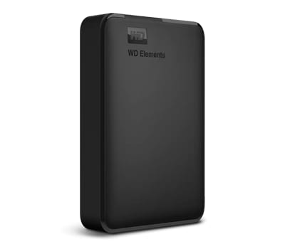WD Elements Portable 6TB Schwarz_6