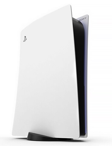 Lian Li DAN Cases A4-H2O silber | PC-Gehäuse_6