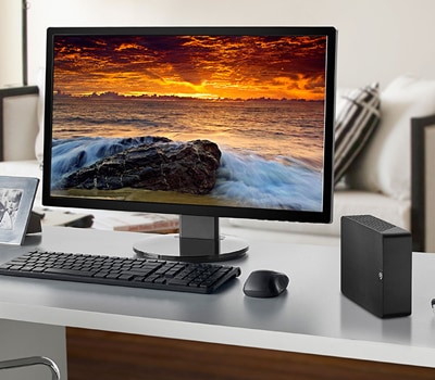 Seagate Expansion Desktop 6TB Schwarz_3