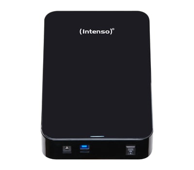 Intenso Memory Center 8TB Schwarz_2