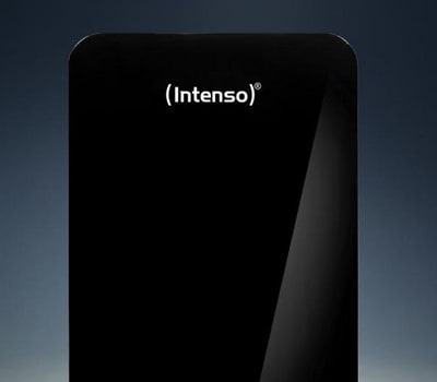 Intenso Memory Center 8TB Schwarz_1