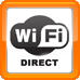Wifi Direct