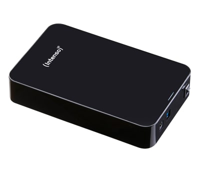 Intenso Memory Center 6TB Schwarz_3