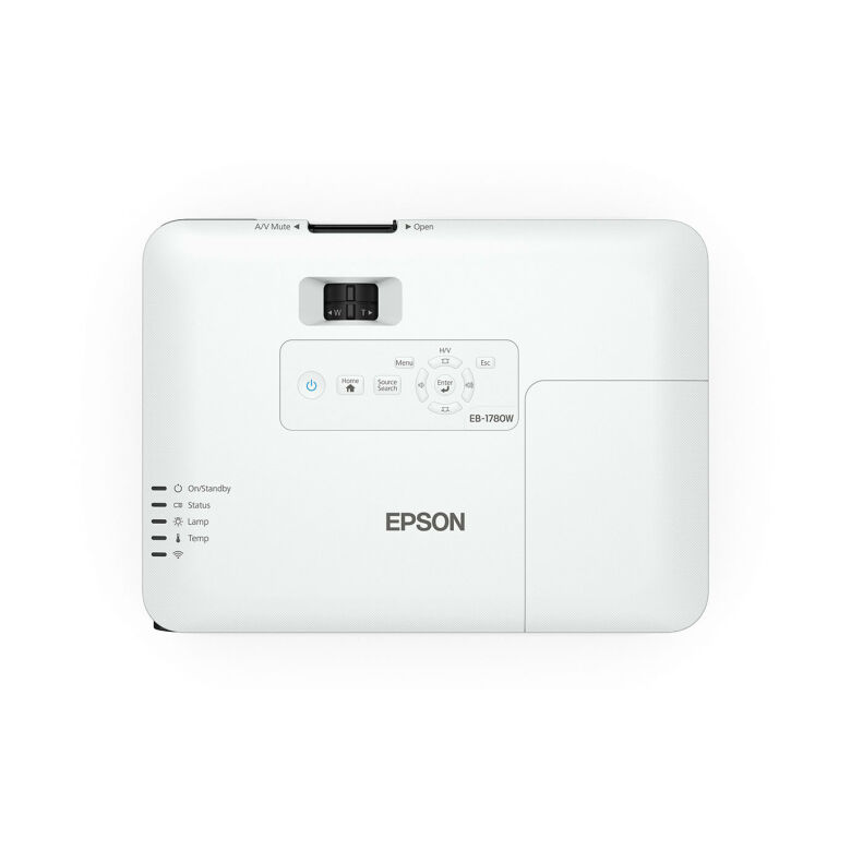 EPSON EB-1795F Mobiler-Beamer - Full HD, 3.200 Lumen, WLAN_3