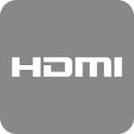 EPSON ELPDC13 Dokumentenkamera - Full HD, 16x Zoom, 30 FPS, LED_4