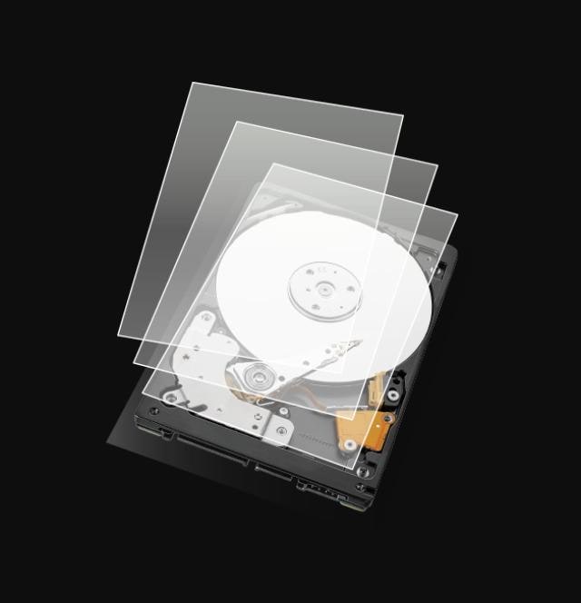 Seagate BarraCuda 8TB 3.5 Zoll SATA 6Gb/s_4