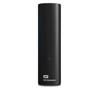 WD Elements Desktop 10TB Schwarz_2