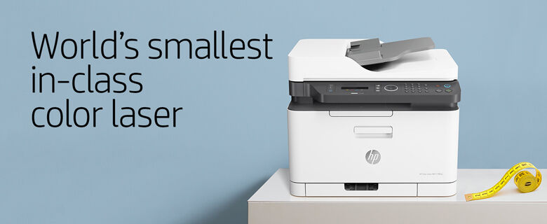 HP Color Laser MFP 179fwg_2