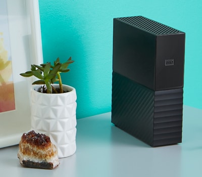 WD My Book 12TB Schwarz_2
