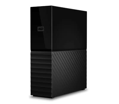 WD My Book 12TB Schwarz_1
