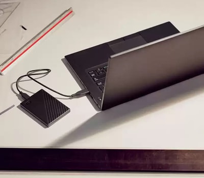 WD My Passport 5TB Schwarz_6