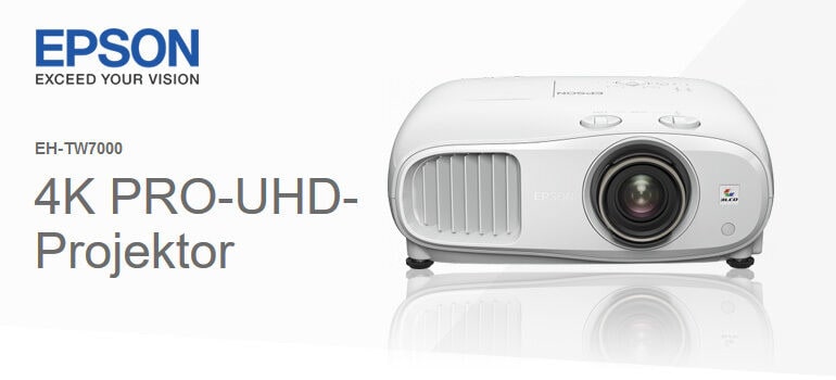 EPSON EH-TW7000 4K-Beamer - Gaming (240Hz), 3.000 ANSI Lumen_1
