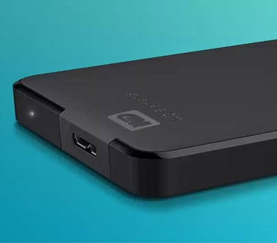 WD Elements Portable 5TB Schwarz_5