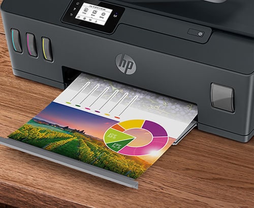 HP Smart Tank Plus 570_3