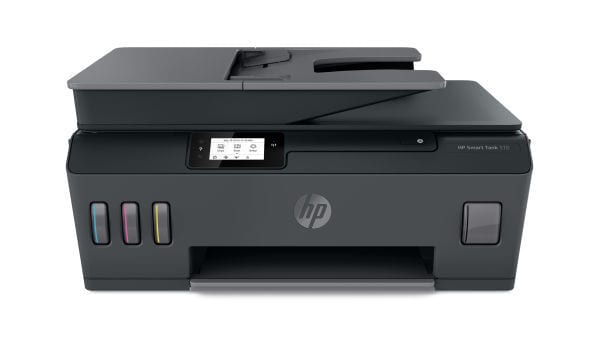 HP Smart Tank Plus 570_2