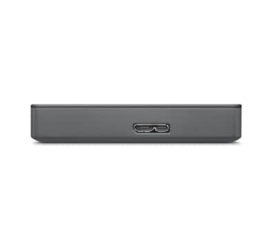 Seagate Basic 5TB Grau_4