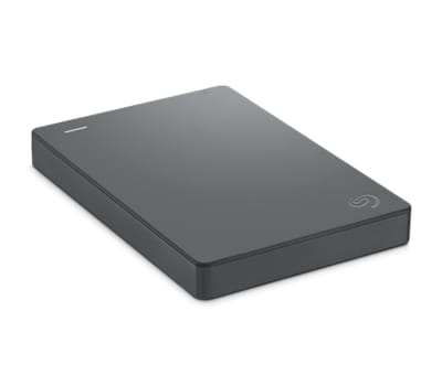 Seagate Basic 5TB Grau_3