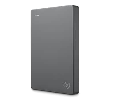 Seagate Basic 5TB Grau_2