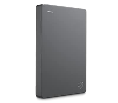 Seagate Basic 2TB Grau_5