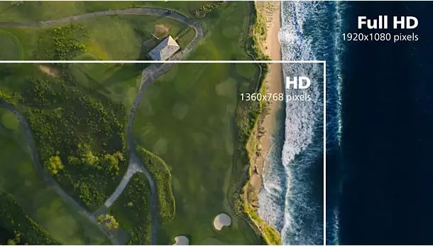 Philips 272E1CA Curved Monitor - AMD FreeSync, Lautsprecher_3