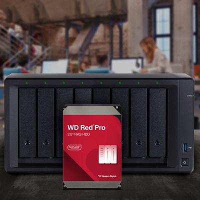 Western Digital WD Red Pro 16TB 3.5 Zoll SATA_6