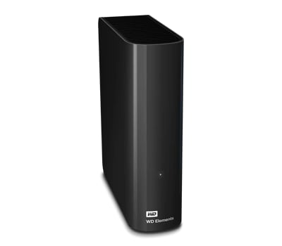 WD Elements Desktop 18TB Schwarz_6
