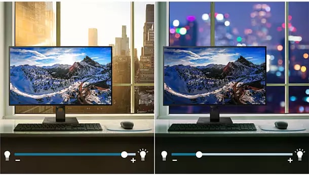 Philips 326P1H_10