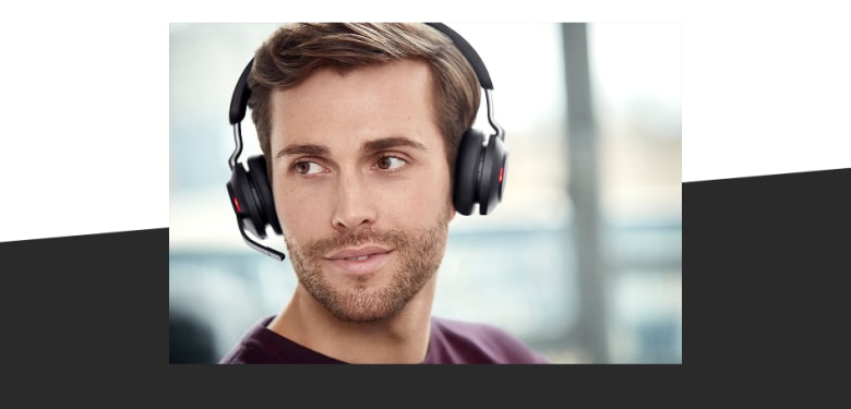 Jabra Evolve2 65 Headset_7