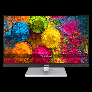 ASUS ProArt PA328CGV Monitor - IPS, AMD FreeSync Premium Pro_11