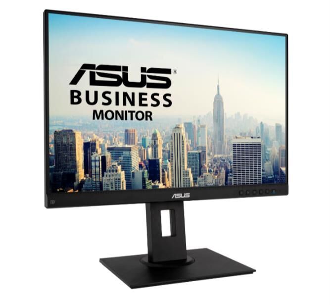 ASUS BE24WQLB Office Monitor_1
