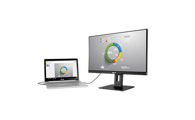 ASUS BE24WQLB Office Monitor_4