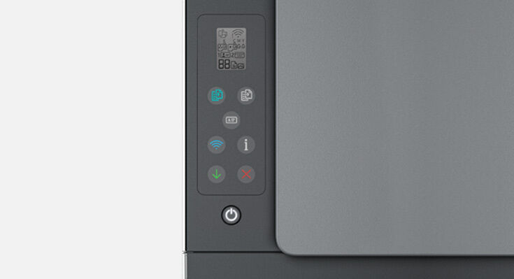 HP Smart Tank 7305 All-in-One_5