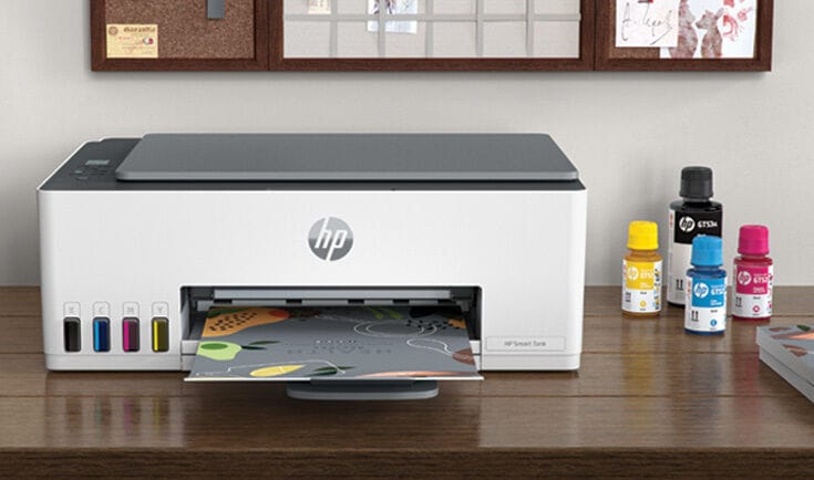 HP Smart Tank 7605 All-in-One_1
