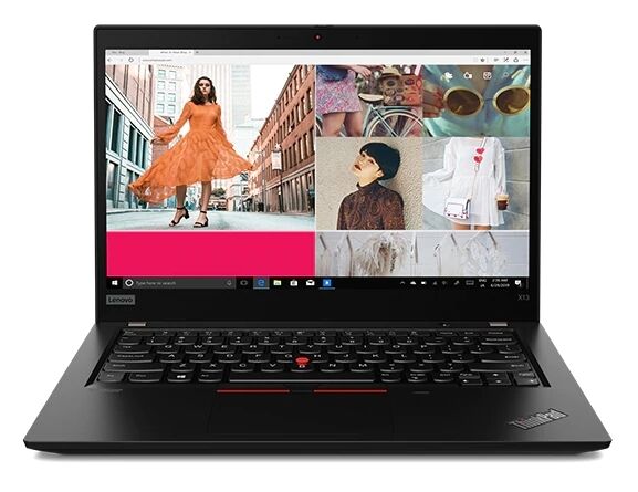 Lenovo ThinkPad X13 G2 20WK00AHGE_11