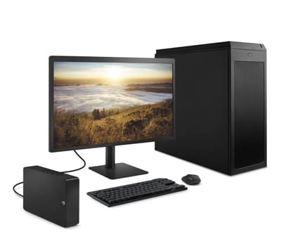 Seagate Expansion Desktop 4TB Schwarz_2