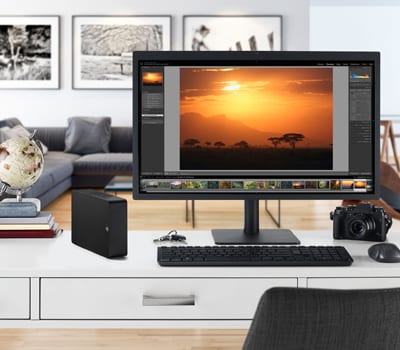 Seagate Expansion Desktop 4TB Schwarz_6