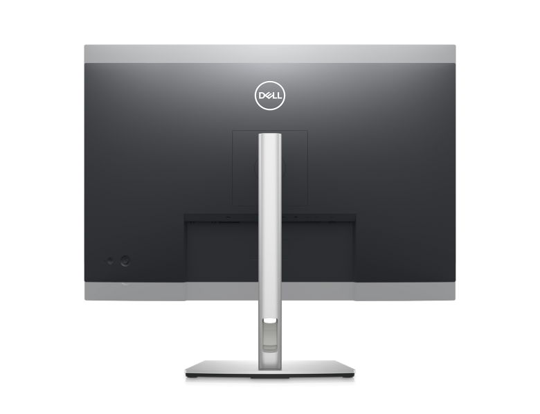 Dell P2723D Office Monitor - IPS, QHD, Höhenverstellung_1