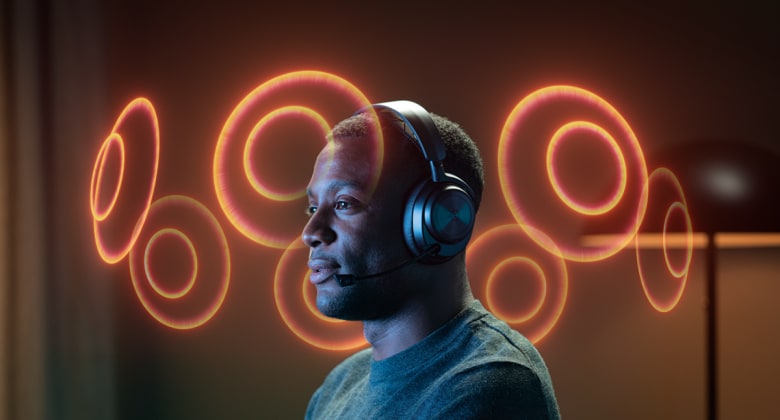 SteelSeries Gaming Headset Arctis Nova Pro Wireless_1