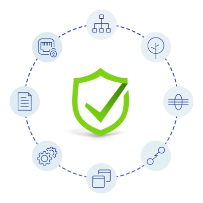 D-Link DGS-1210-08P Smart Managed Switch_2