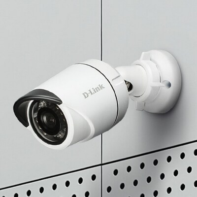 D-Link DGS-1210-08P Smart Managed Switch_4