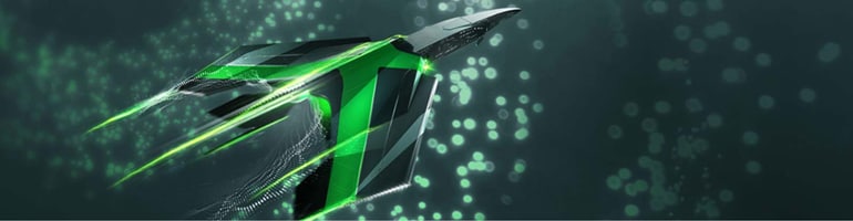 Seagate Exos X20 20TB 3.5 Zoll SATA_1