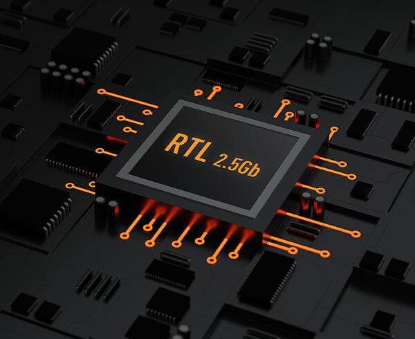 ASUS TUF GAMING B650M-PLUS WIFI Mainboard Sockel AM5_9