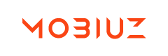BenQ MOBIUZ EX2710U Gaming Monitor - Höhenverstellung, USB-Hub_1