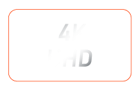 BenQ MOBIUZ EX2710U Gaming Monitor - Höhenverstellung, USB-Hub_4