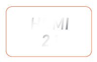 BenQ MOBIUZ EX2710U Gaming Monitor - Höhenverstellung, USB-Hub_5