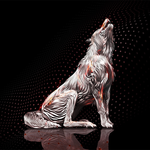 Seagate IronWolf Pro 10TB 3.5 Zoll SATA_1