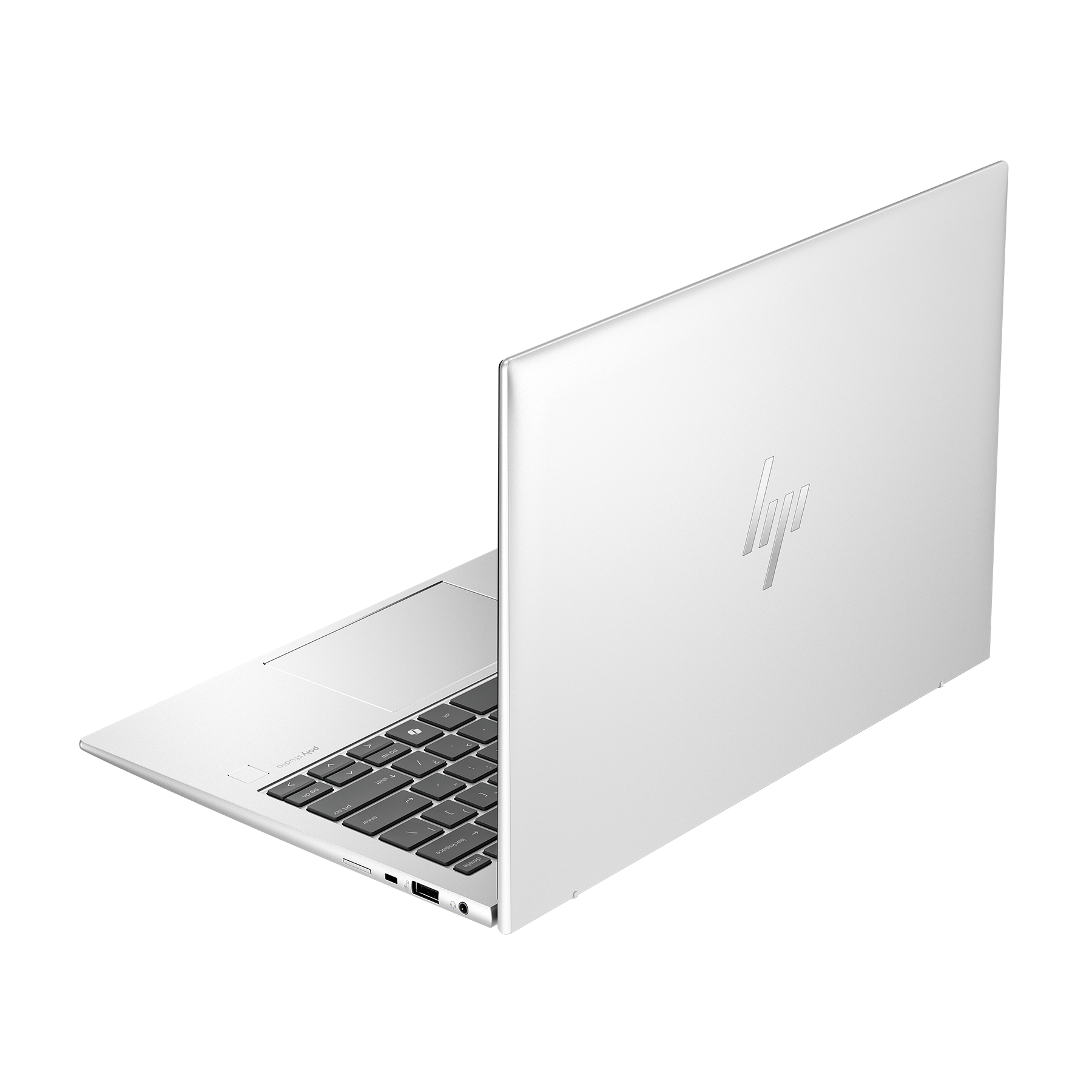 Bild von HP EliteBook 835 G11 9G0K7ET