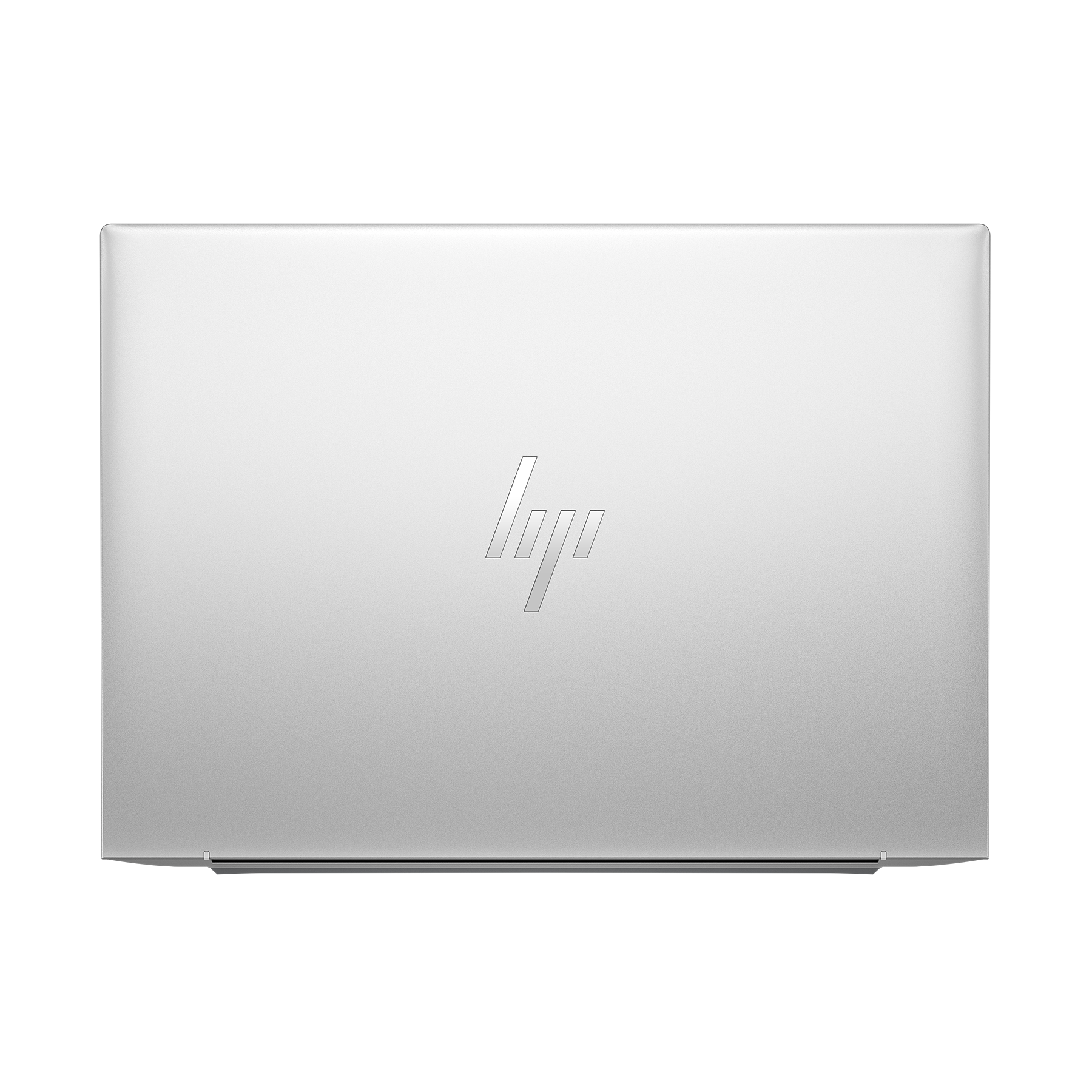 Bild von HP EliteBook 835 G11 9G0K7ET