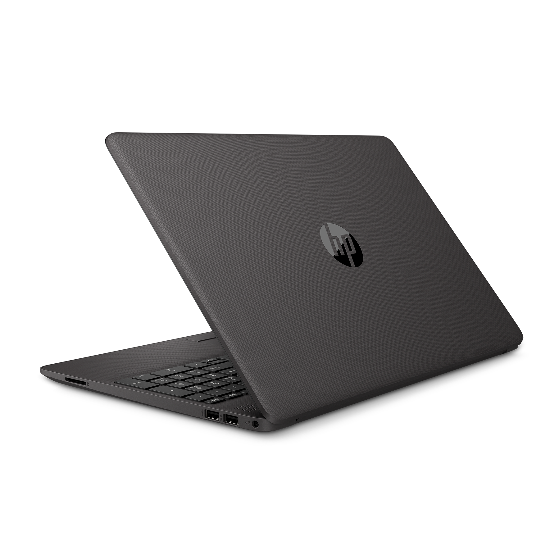 Bild von HP 250 G9 7N035ES